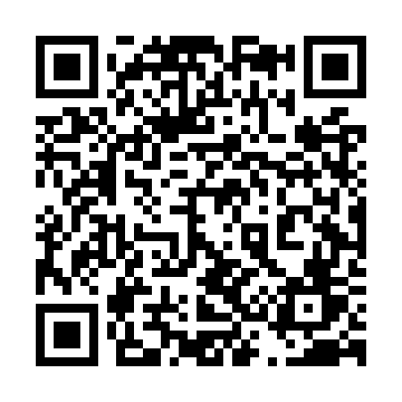 QR code for 434OWV