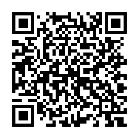 QR code for 434OZK