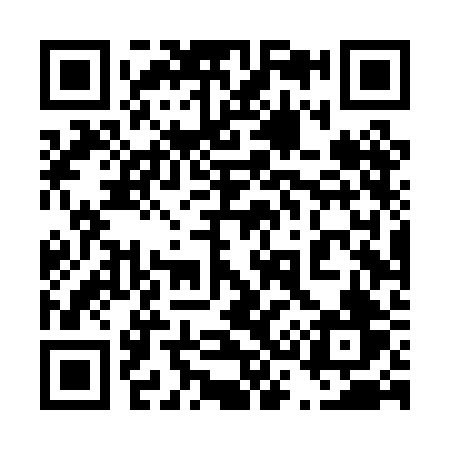 QR code for 434PBV