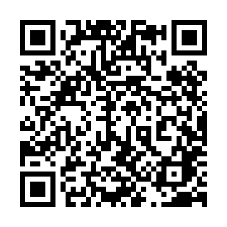 QR code for 434PHC