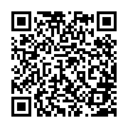 QR code for 434PLJ