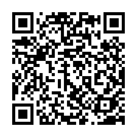 QR code for 434PQH
