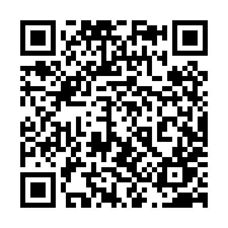 QR code for 434PXT