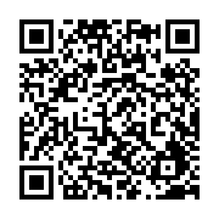QR code for 434PZF