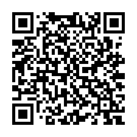 QR code for 434QGK