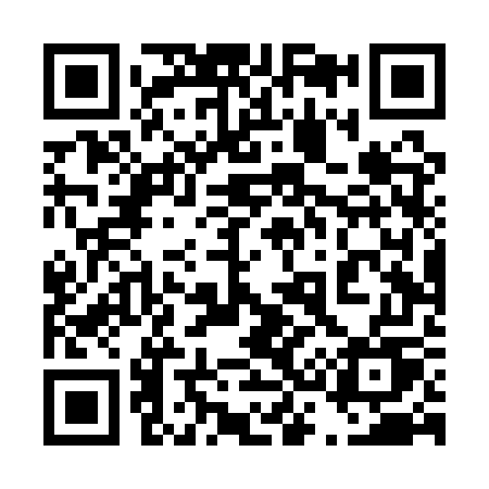 QR code for 434QWU