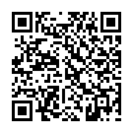 QR code for 434QYC