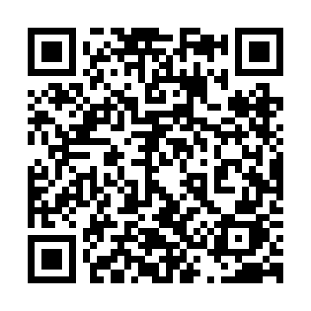 QR code for 434RGJ