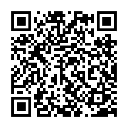 QR code for 434RKS
