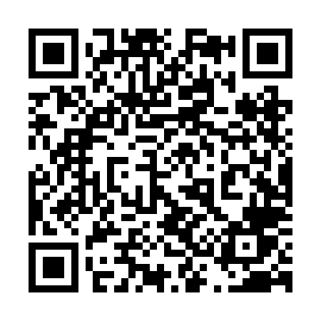 QR code for 434RLV