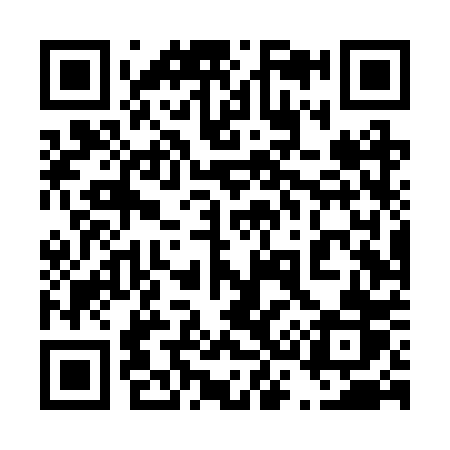 QR code for 434RPR