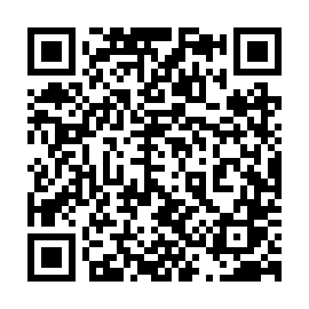 QR code for 434RTS