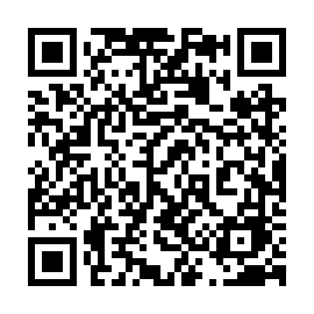 QR code for 434RVE