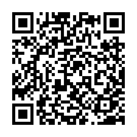 QR code for 434RXP