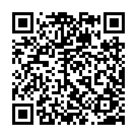 QR code for 434RZR