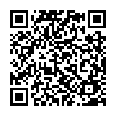 QR code for 434SWD