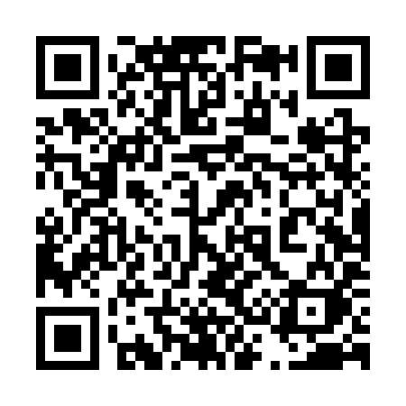 QR code for 434SYK