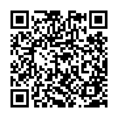 QR code for 434TMG