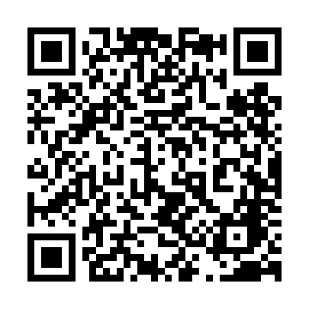 QR code for 434TNG