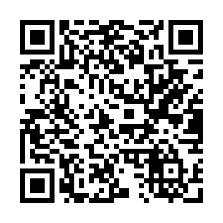QR code for 434TWU