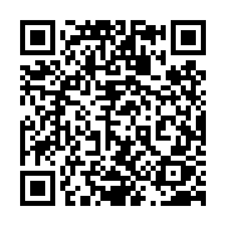 QR code for 434TWZ
