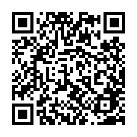 QR code for 434TXB