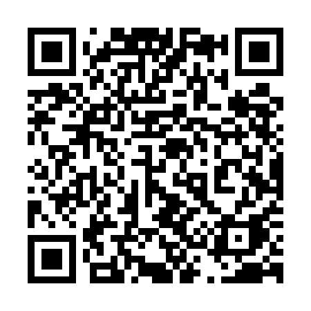 QR code for 434UAA