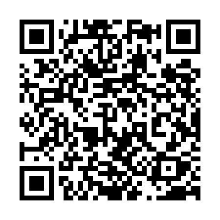 QR code for 434UCX