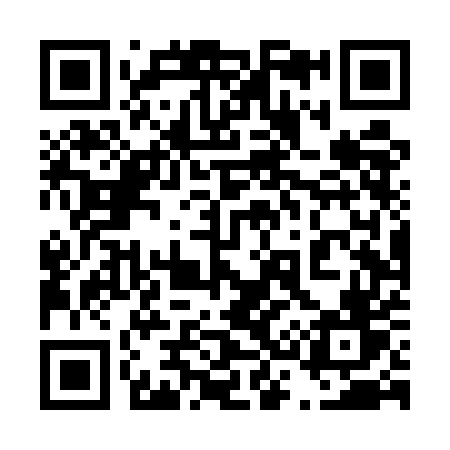 QR code for 434UEV