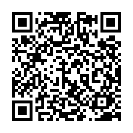 QR code for 434UGO