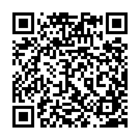 QR code for 434UIB