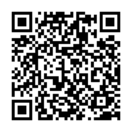 QR code for 434UKT