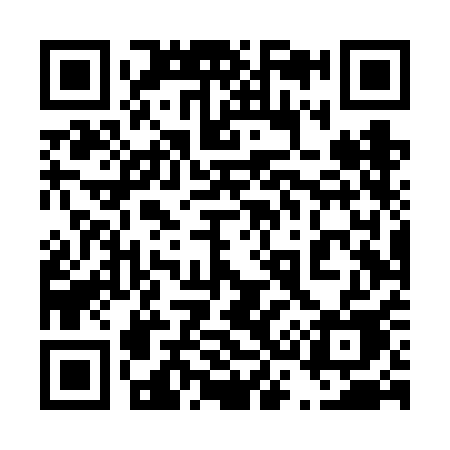 QR code for 434VAE