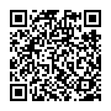 QR code for 434VAK
