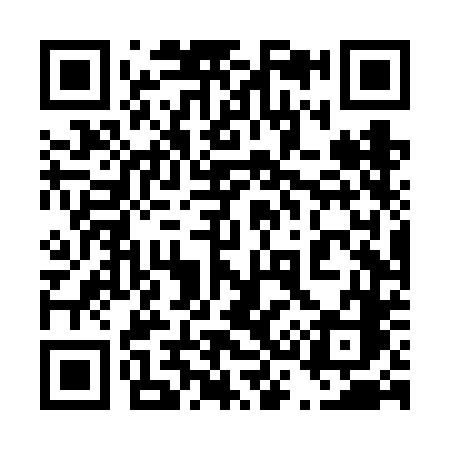 QR code for 434VDC