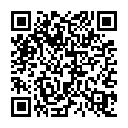 QR code for 434VEA