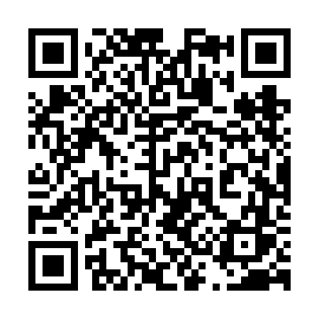 QR code for 434VFS