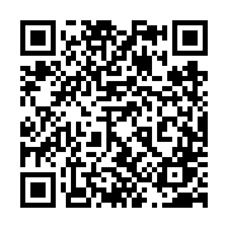 QR code for 434VTW