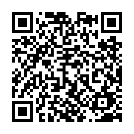 QR code for 434WCD