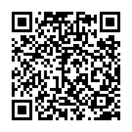 QR code for 434WEZ