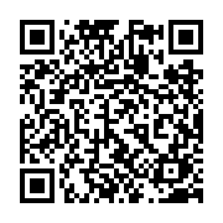 QR code for 434WGL