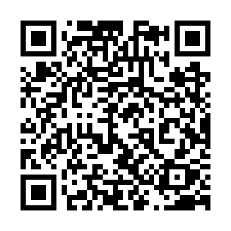 QR code for 434WSX
