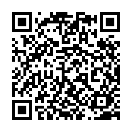 QR code for 434XAO