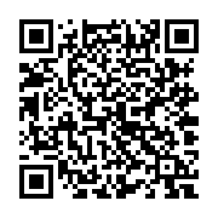 QR code for 434XKA