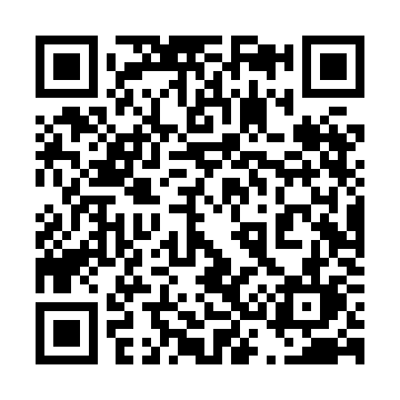QR code for 434XKL