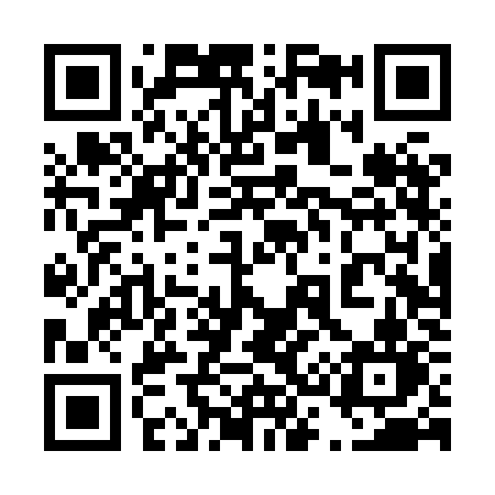 QR code for 434XKN