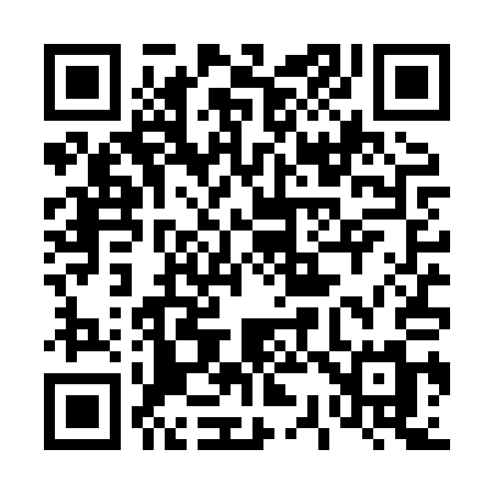 QR code for 434XQM