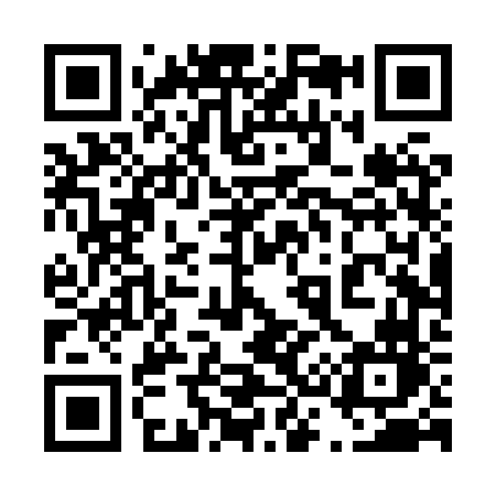 QR code for 434XVN