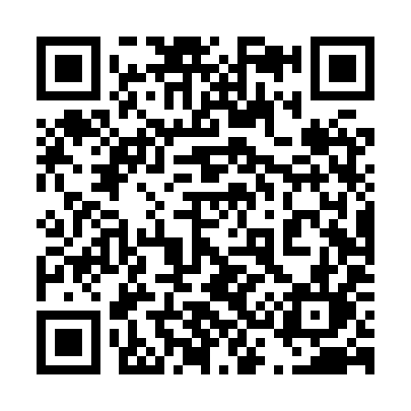 QR code for 434XYL