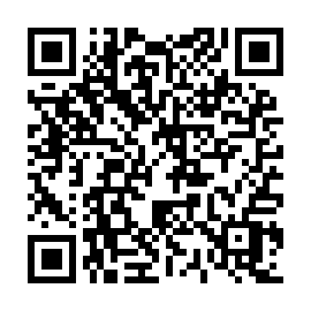 QR code for 434YAV